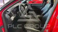 2022 Audi A1