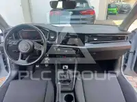 2022 Audi A1