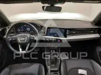 2022 Audi A1