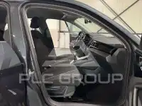 2022 Audi A1