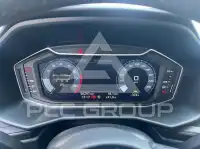 2022 Audi A1
