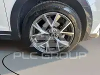 2022 Audi A1