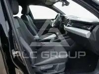 2022 Audi A1