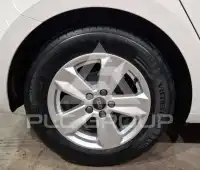 2022 Audi A1