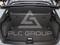 2022 Audi A1