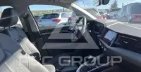 2022 Audi A1