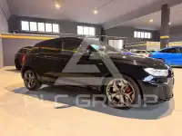 2022 Audi A1