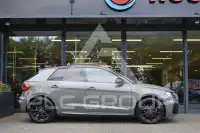 2022 Audi A1