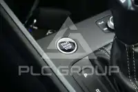 2022 Audi A1