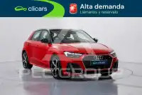 2022 Audi A1