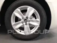 2022 Audi A1