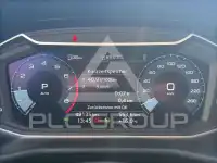 2022 Audi A1