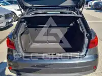 2022 Audi A1