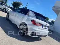 2022 Audi A1
