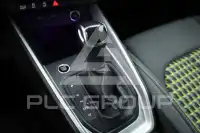 2022 Audi A1