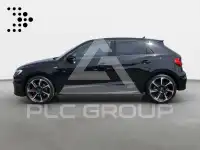 2022 Audi A1