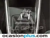 2022 Audi A1