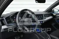 2022 Audi A1