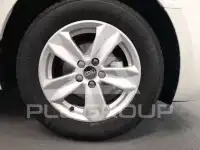 2022 Audi A1