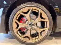 2022 Audi A1