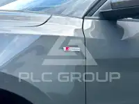 2022 Audi A1