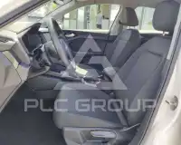 2022 Audi A1