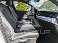 2022 Audi A1