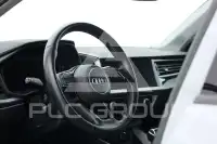 2022 Audi A1
