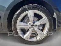 2022 Audi A1