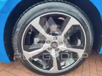 2022 Audi A1