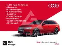 2022 Audi A1