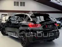 2022 Audi A1