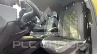 2022 Audi A1