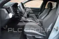2022 Audi A1