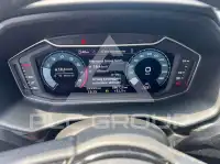 2022 Audi A1