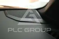 2022 Audi A1