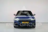 2022 Audi A1