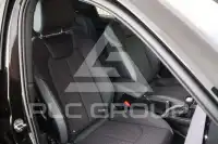 2022 Audi A1