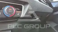 2022 Audi A1