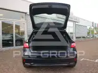 2022 Audi A1
