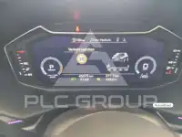 2022 Audi A1