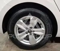 2022 Audi A1