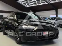 2022 Audi A1