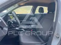 2022 Audi A1