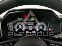 2022 Audi A1