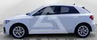 2022 Audi A1