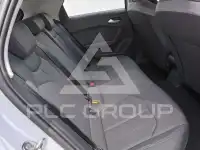2022 Audi A1