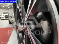 2022 Audi A1