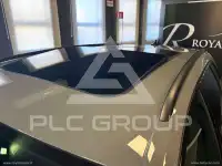 2022 Audi RS4