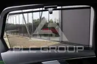 2022 Audi RS4